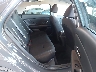 KMHLS4AGXPU****** Destrozados 2023 Hyundai Elantra en East Bay