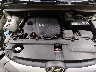 KM8JU3AG2FU****** Repairable 2015 Hyundai Tucson in Phoenix