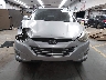KM8JU3AG2FU****** Used 2015 Hyundai Tucson in Arizona State