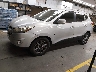 KM8JU3AG2FU****** Salvage 2015 Hyundai Tucson