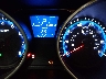 KM8JU3AG2FU****** Wrecked 2015 Hyundai Tucson