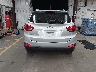 KM8JU3AG2FU****** Used 2015 Hyundai Tucson
