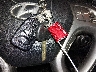 KM8JU3AG2FU****** Salvage 2015 Hyundai Tucson in Arizona State