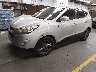 KM8JU3AG2FU****** Used and Repairable 2015 Hyundai Tucson in Phoenix