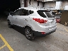 KM8JU3AG2FU****** Salvage and Repairable 2015 Hyundai Tucson in Phoenix
