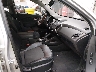 KM8JU3AG2FU****** Used and Repairable 2015 Hyundai Tucson in Arizona State
