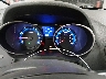 KM8JU3AG2FU****** Salvage 2015 Hyundai Tucson in Phoenix