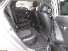 KM8JU3AG2FU****** Wrecked 2015 Hyundai Tucson in Phoenix