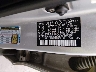 KM8JU3AG2FU****** Used 2015 Hyundai Tucson in Phoenix