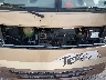 1F6NF53Y670****** Reparables 2007 Ford Motorhome Chassis en Rec Rides Online Exclusive