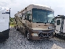 1F6NF53Y670****** Salvamento y Destrozados 2007 Ford Motorhome Chassis en Rec Rides Online Exclusive