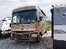 1F6NF53Y670****** Usados y Reparables 2007 Ford Motorhome Chassis en Rec Rides Online Exclusive