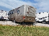 1F6NF53Y670****** Salvamento y Reparables 2007 Ford Motorhome Chassis en Rec Rides Online Exclusive