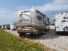 1F6NF53Y670****** Salvamento y Destrozados 2007 Ford Motorhome Chassis en Estado de Missouri