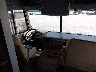 1F6NF53Y670****** Usados y Reparables 2007 Ford Motorhome Chassis en Estado de Missouri