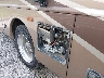 1F6NF53Y670****** Salvamento y Reparables 2007 Ford Motorhome Chassis en Estado de Missouri