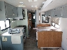 1F6NF53Y670****** Destrozados 2007 Ford Motorhome Chassis en Rec Rides Online Exclusive