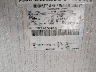 1F6NF53Y670****** Usados 2007 Ford Motorhome Chassis en Rec Rides Online Exclusive