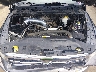 1C6RR6GT4GS****** Repairable 2016 RAM 1500 in Grenada