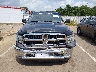 1C6RR6GT4GS****** Wrecked 2016 RAM 1500 in Mississippi State