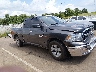 1C6RR6GT4GS****** Used 2016 RAM 1500 in Mississippi State