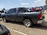 1C6RR6GT4GS****** Repairable 2016 RAM 1500 in Mississippi State
