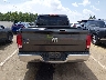 1C6RR6GT4GS****** Wrecked 2016 RAM 1500