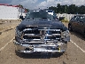 1C6RR6GT4GS****** Used 2016 RAM 1500