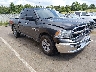 1C6RR6GT4GS****** Salvage and Wrecked 2016 RAM 1500 in Grenada