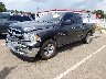 1C6RR6GT4GS****** Used and Repairable 2016 RAM 1500 in Grenada