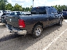1C6RR6GT4GS****** Salvage and Wrecked 2016 RAM 1500 in Mississippi State