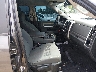 1C6RR6GT4GS****** Used and Repairable 2016 RAM 1500 in Mississippi State
