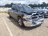 1C6RR6GT4GS****** Salvage and Repairable 2016 RAM 1500 in Mississippi State