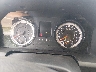 1C6RR6GT4GS****** Salvage 2016 RAM 1500 in Grenada