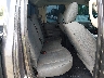 1C6RR6GT4GS****** Wrecked 2016 RAM 1500 in Grenada