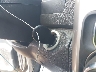 1C6RR6GT4GS****** Salvage 2016 RAM 1500 in Mississippi State