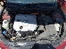 KMHEC4A49BA****** Repairable 2011 Hyundai Sonata Hybrid in Western Colorado