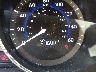 KMHEC4A49BA****** Salvage 2011 Hyundai Sonata Hybrid