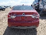 KMHEC4A49BA****** Wrecked 2011 Hyundai Sonata Hybrid