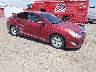 KMHEC4A49BA****** Salvage and Wrecked 2011 Hyundai Sonata Hybrid in Western Colorado