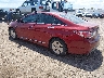 KMHEC4A49BA****** Salvage and Repairable 2011 Hyundai Sonata Hybrid in Western Colorado