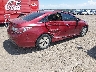 KMHEC4A49BA****** Salvage and Wrecked 2011 Hyundai Sonata Hybrid in Colorado State