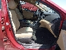 KMHEC4A49BA****** Used and Repairable 2011 Hyundai Sonata Hybrid in Colorado State