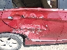 KMHEC4A49BA****** Salvage and Repairable 2011 Hyundai Sonata Hybrid in Colorado State
