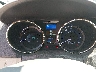 KMHEC4A49BA****** Salvage 2011 Hyundai Sonata Hybrid in Western Colorado