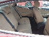 KMHEC4A49BA****** Wrecked 2011 Hyundai Sonata Hybrid in Western Colorado