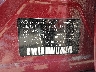 KMHEC4A49BA****** Used 2011 Hyundai Sonata Hybrid in Western Colorado