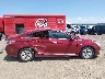 KMHEC4A49BA****** Used 2011 Hyundai Sonata Hybrid in Colorado State
