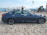 KMHGN4JE2HU****** Usados 2017 Genesis G80 en Estado de Montana