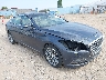 KMHGN4JE2HU****** Salvamento y Destrozados 2017 Genesis G80 en Missoula